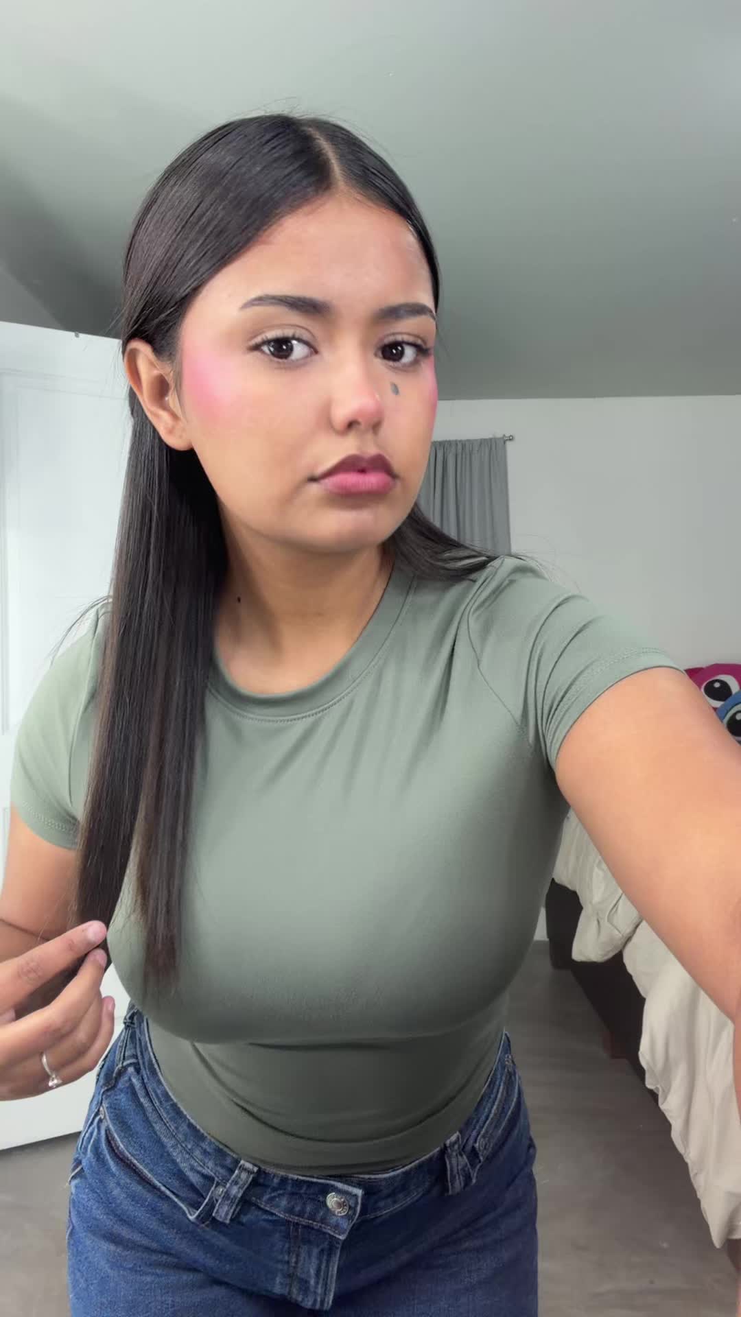 @JoselynSalazarrr