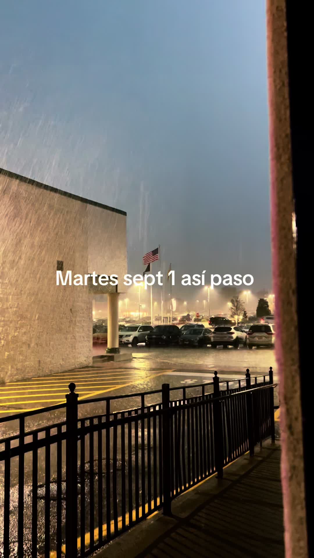 @leyber078🇲🇽