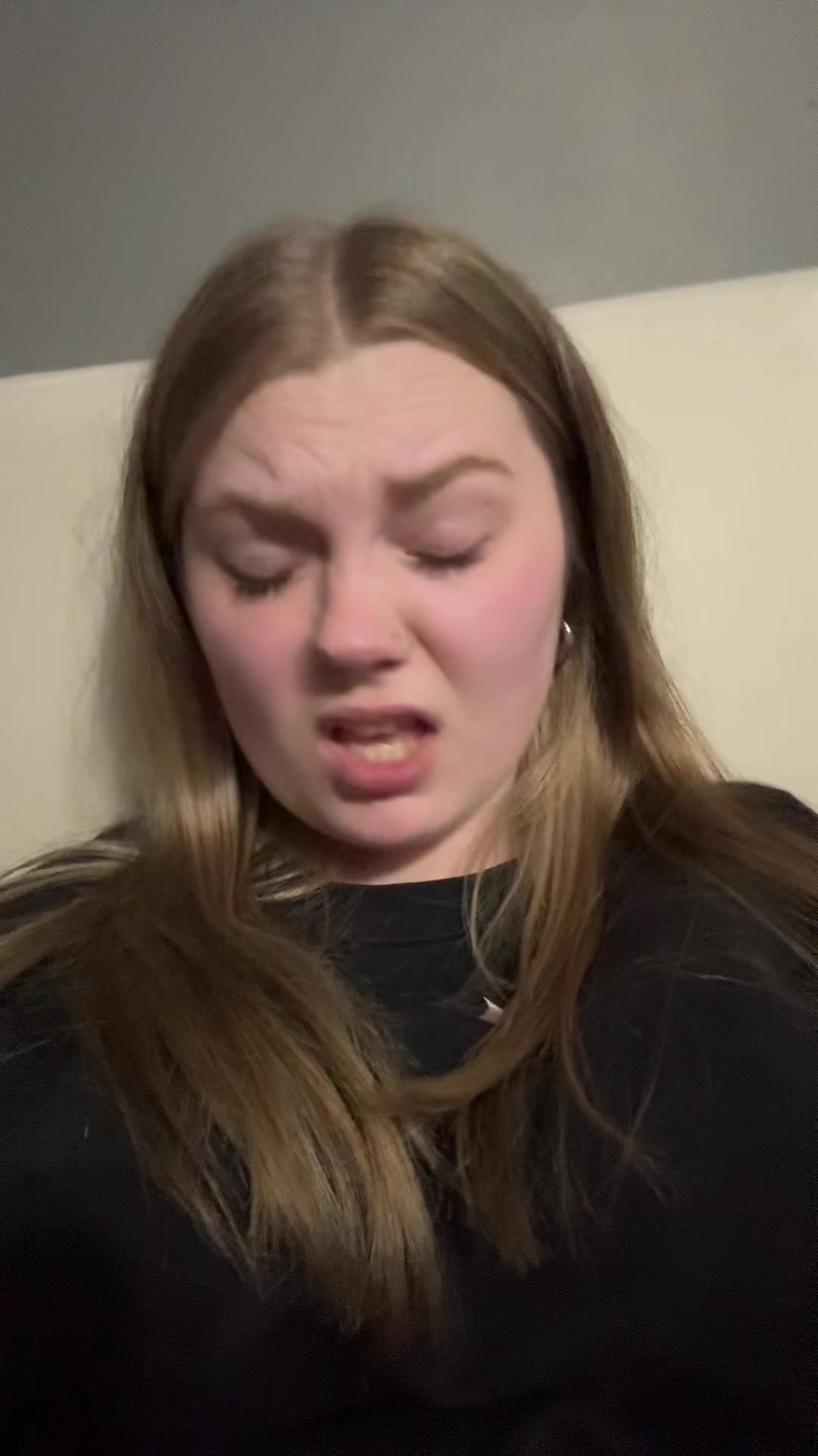 @Lauren
