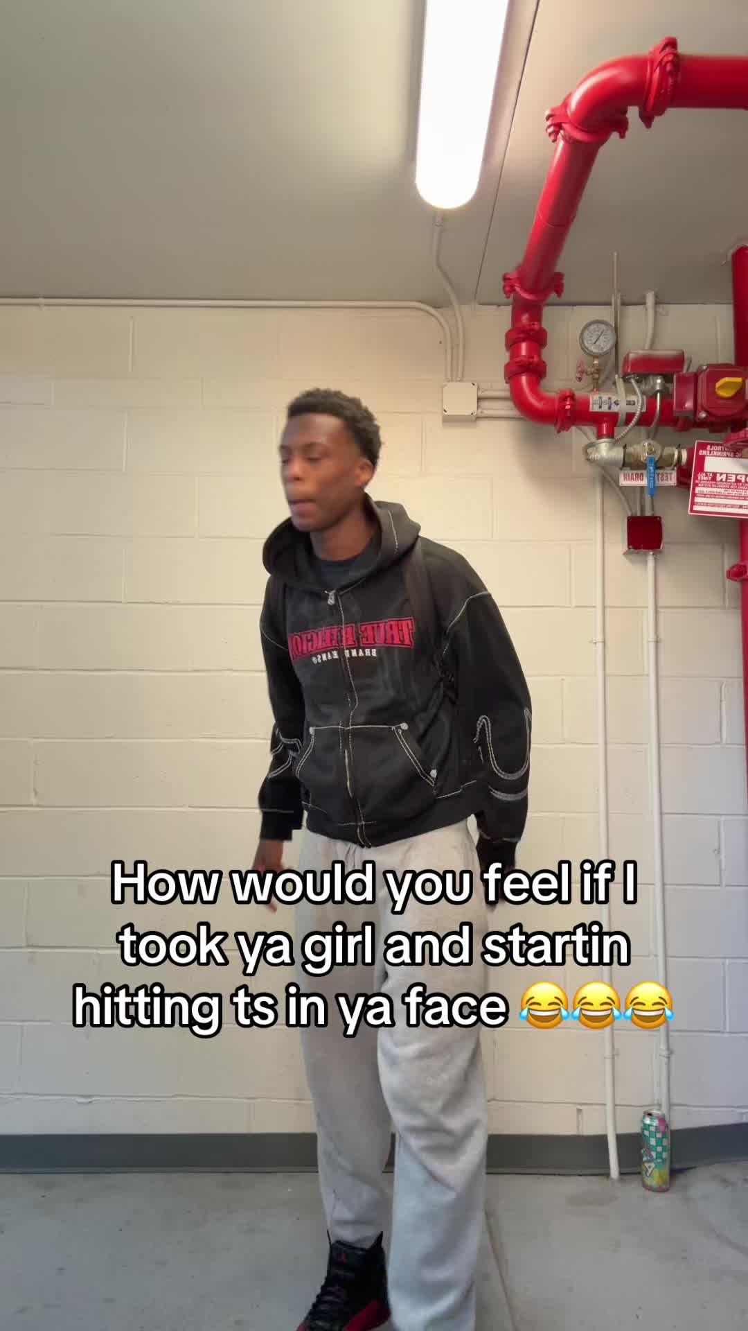 @D40_