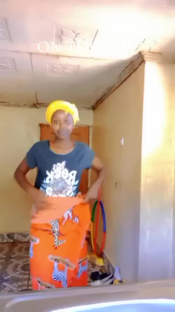 @FKipruto