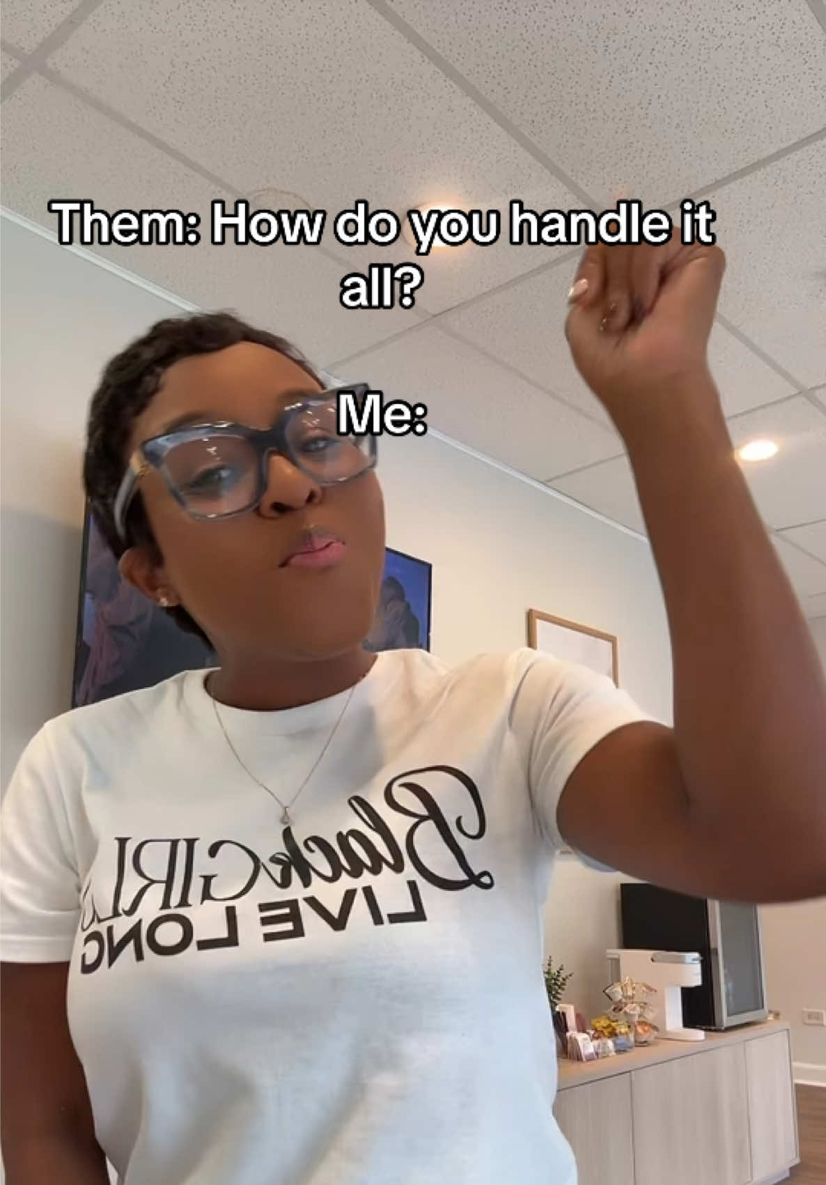 @Dymond_Denee
