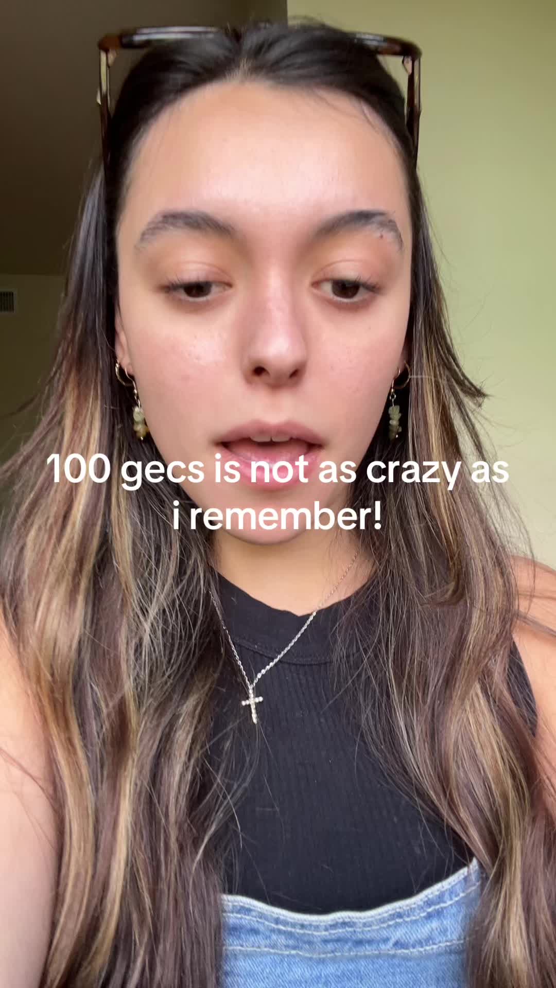 @Jiji🪷