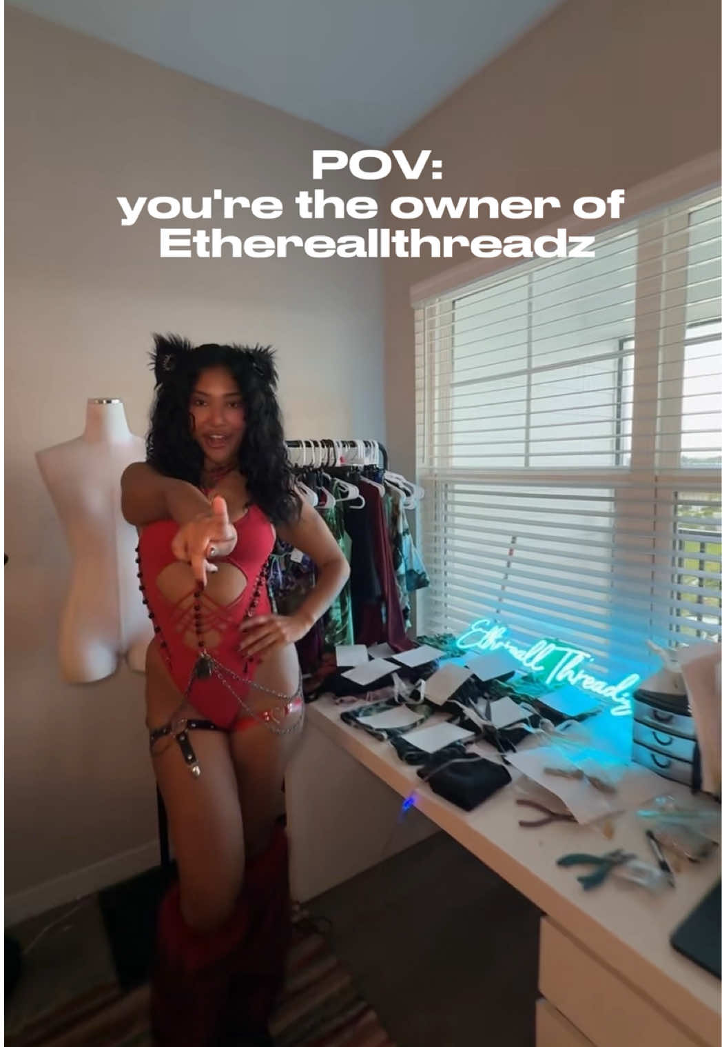 @Ethereallthreadz