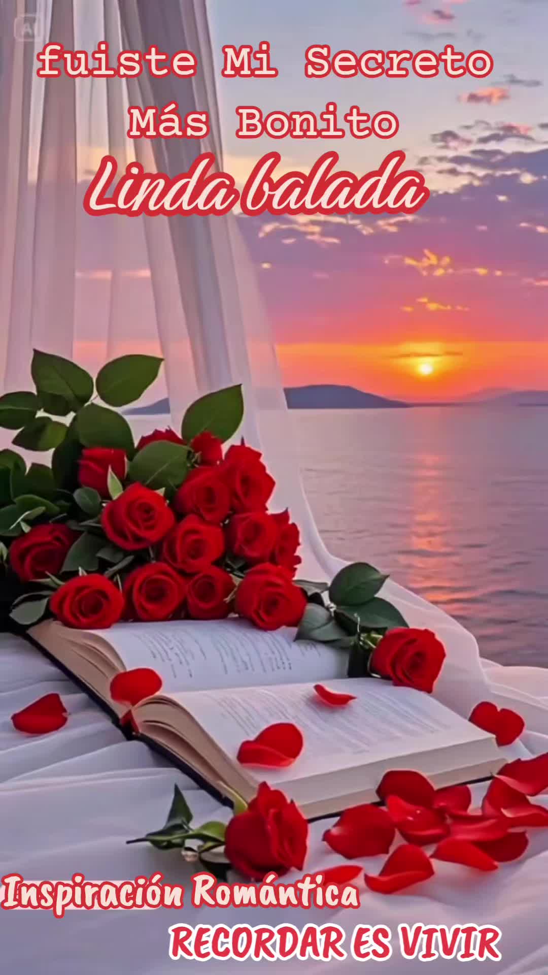 @Zulema888liliana777