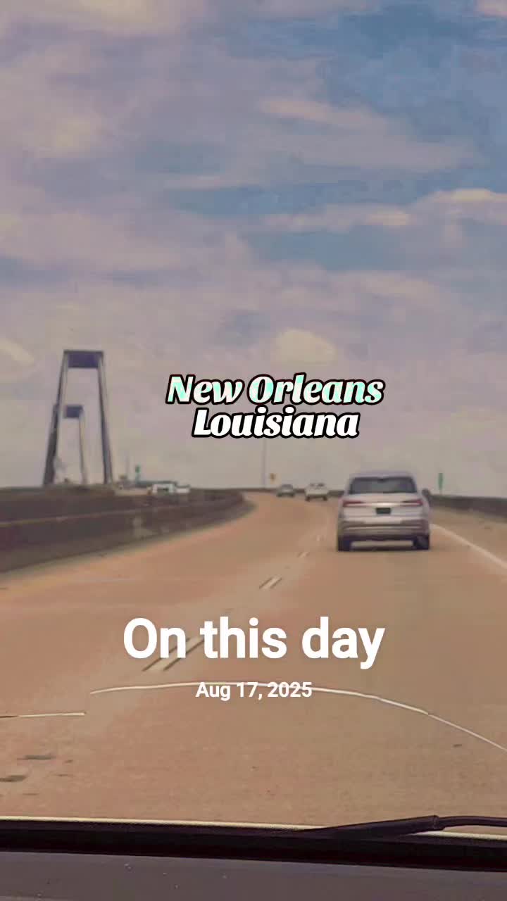 @Louohana