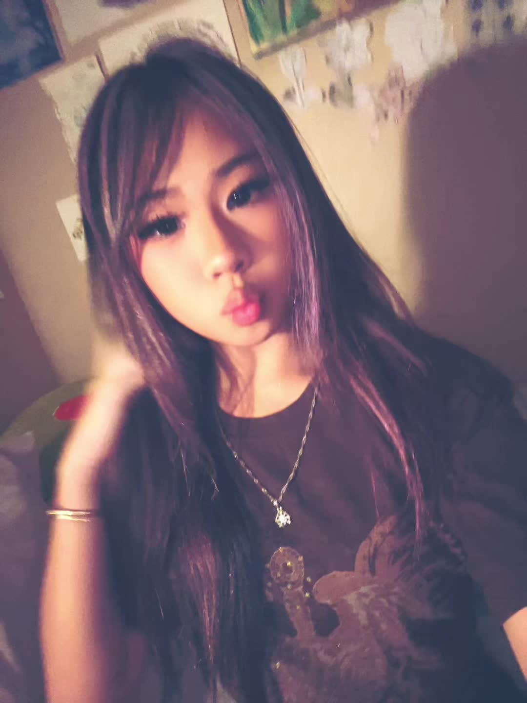 @๐๐ช๐ท๐ญ๐ฒ๐ฌ๐ฎโ