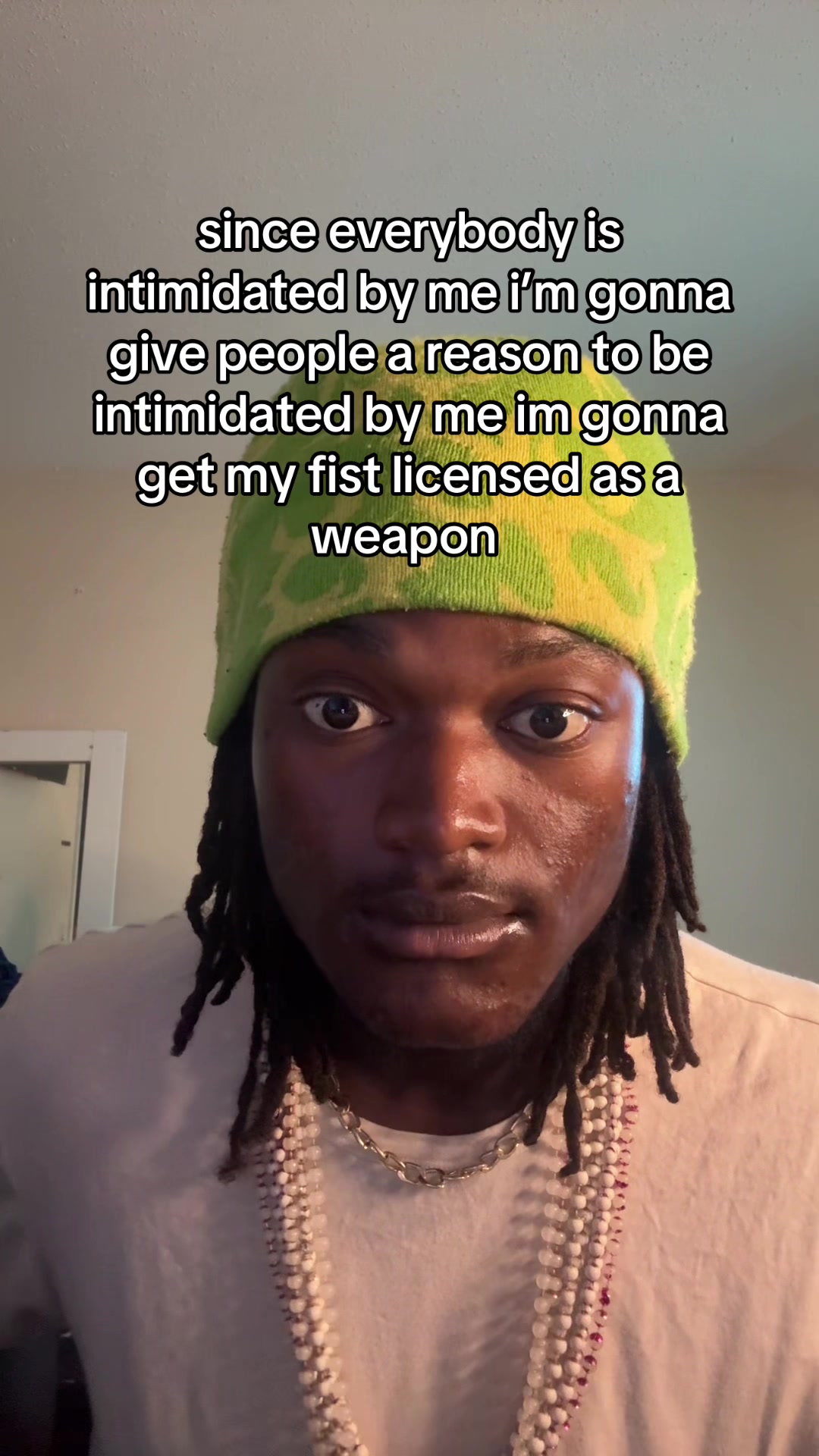 @guapguapguap