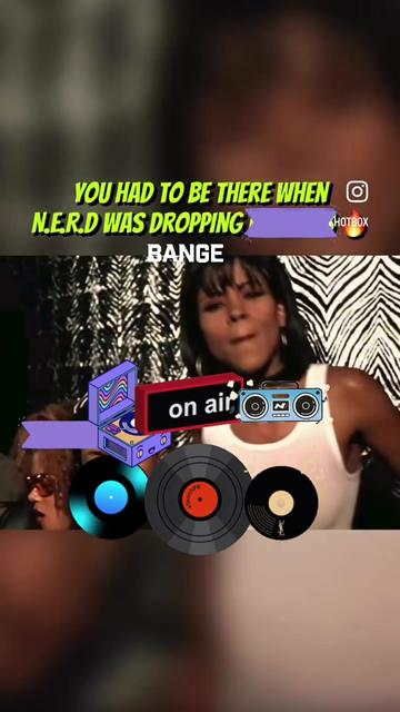 @Mr_Miracle🧡🎸🧡