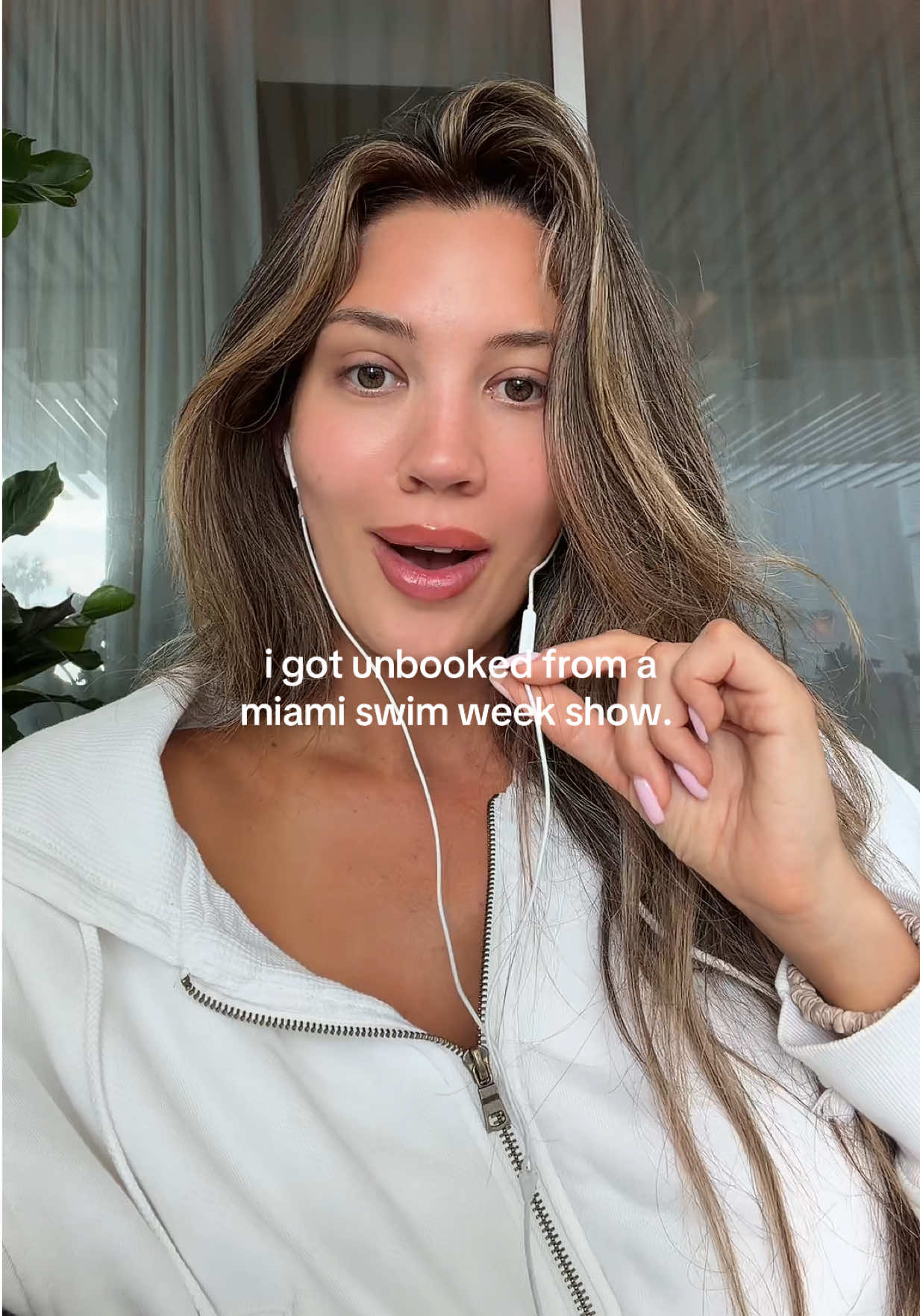 @Nickole Andrea Luvera