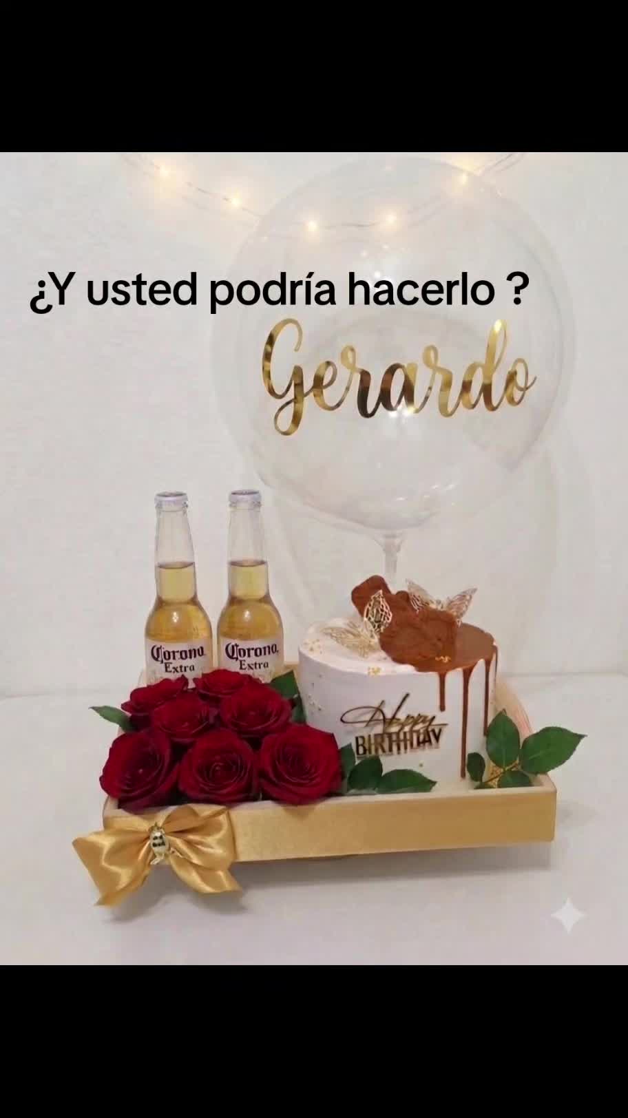 @Detalles Rocy