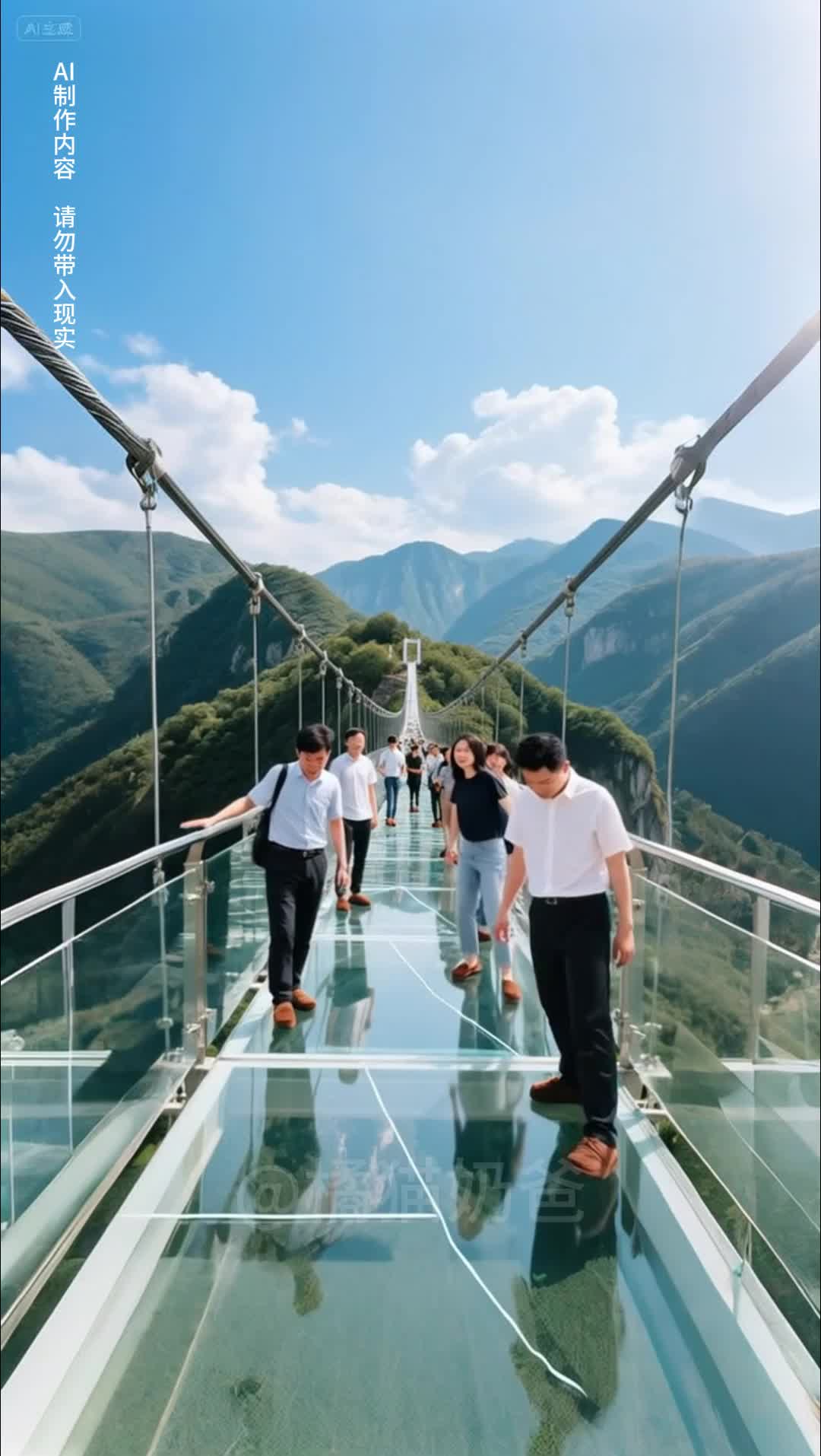 @user7256616226222