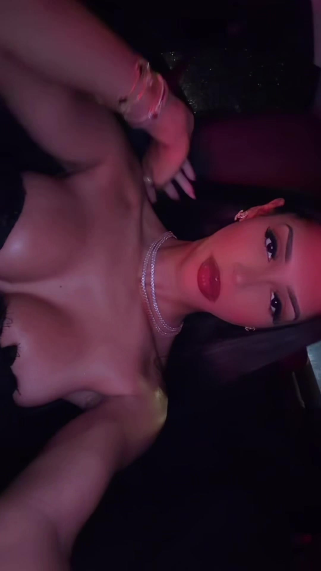 @Jasminesflawless
