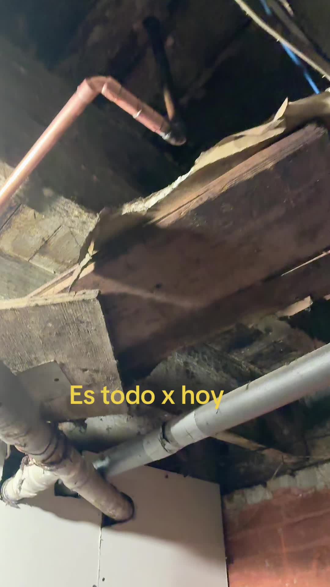 @🇲🇽🔋PILAS🔪CON🗡️JAROCHO🔋