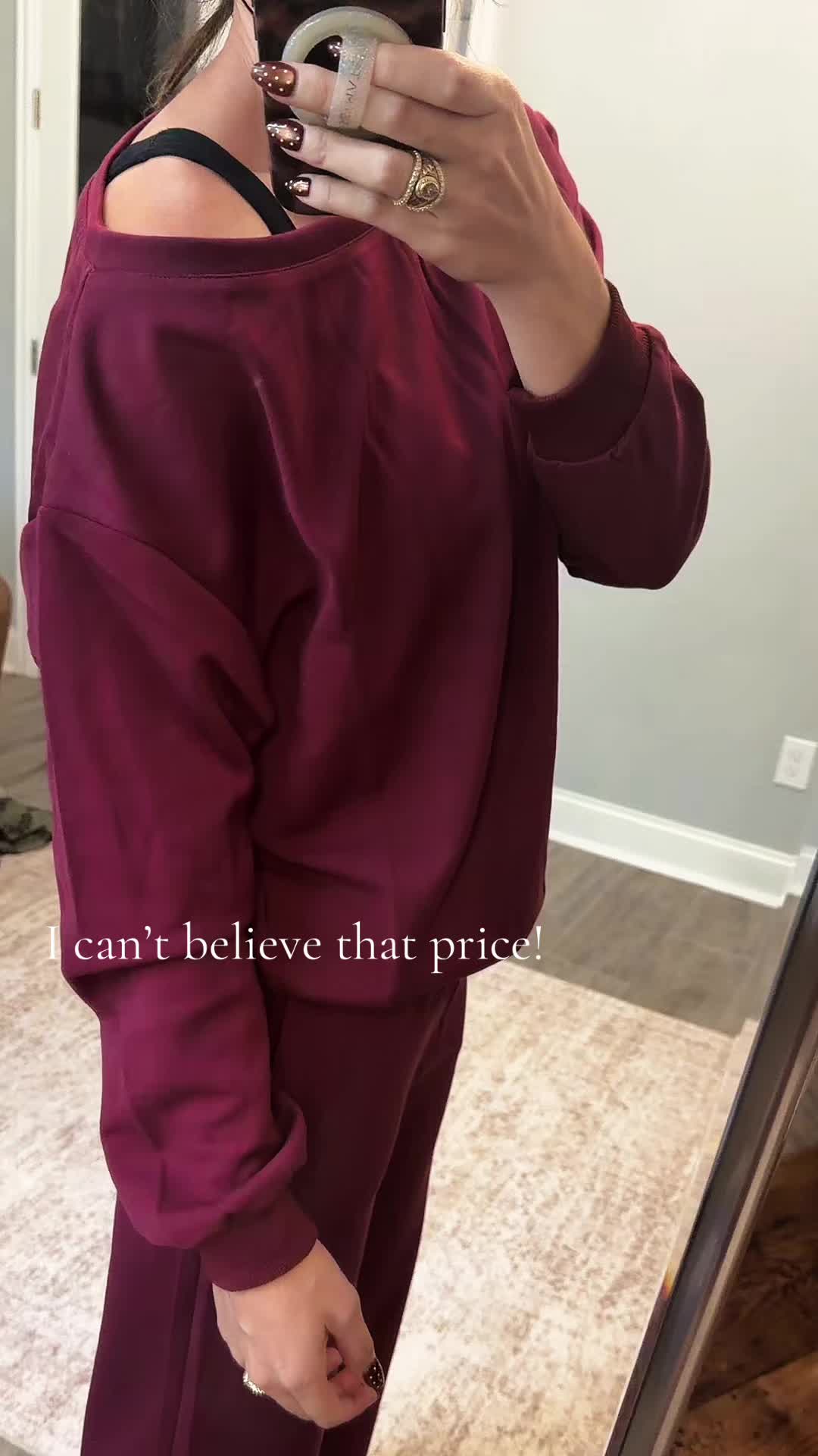 @mjvanicek