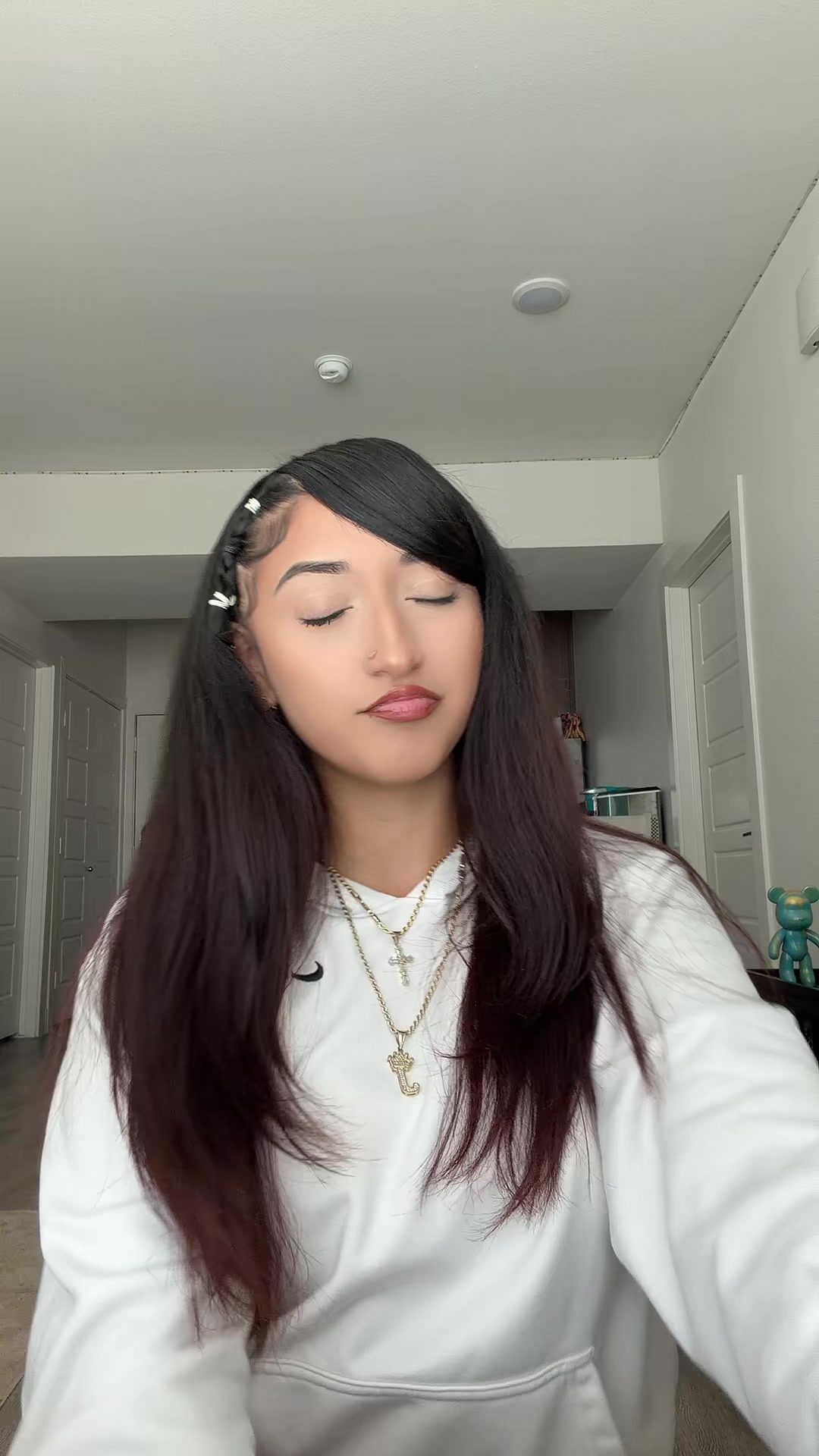 @Jisselle💕