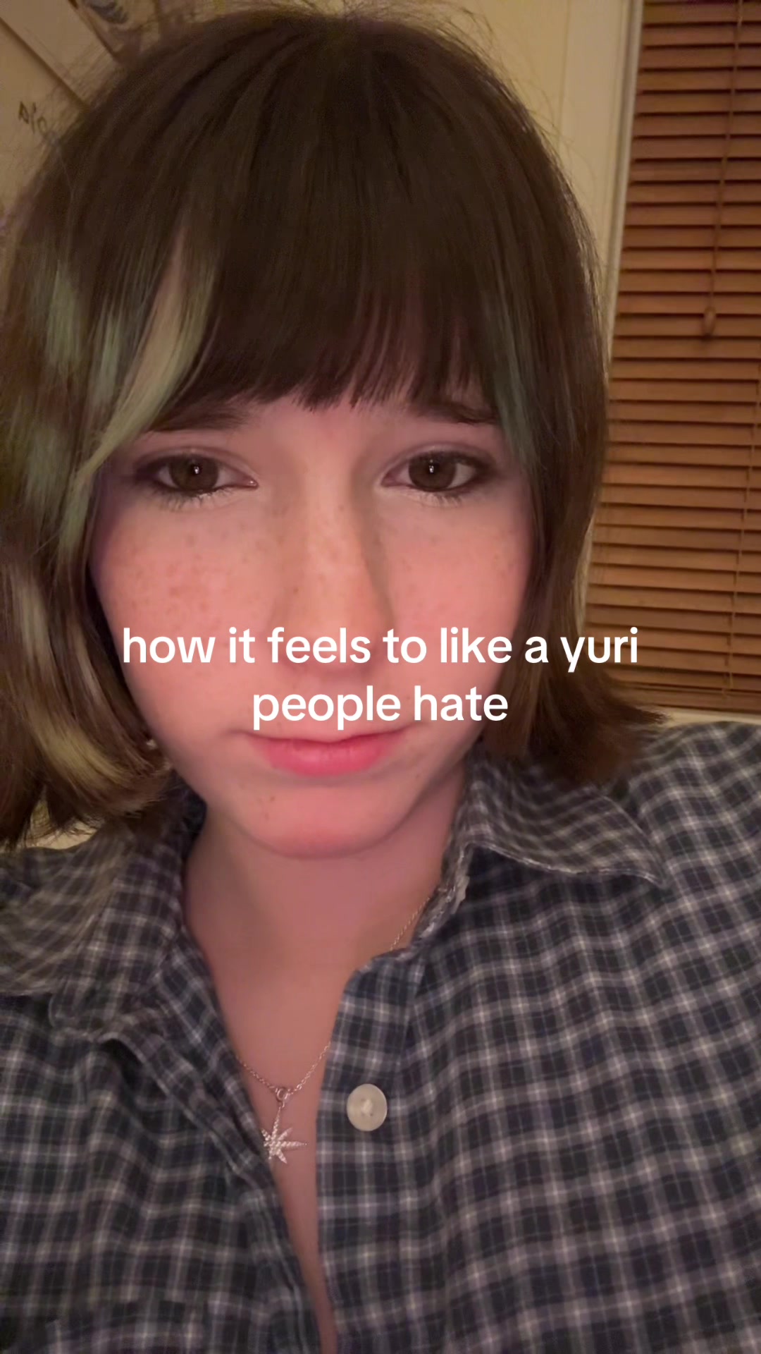 @adri ๐ฉโค๏ธ๐๐ฉ๐ฉโค๏ธ๐๐ฉ