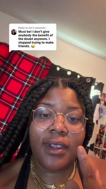 @Bracefullymusic.💙