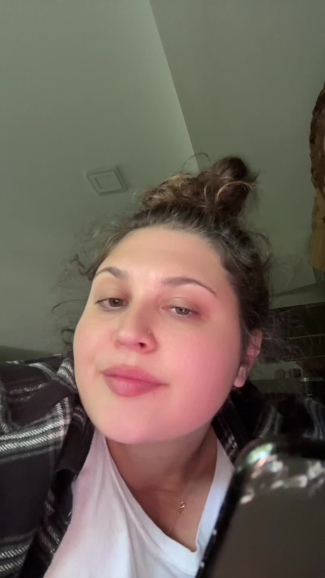 @shesamom