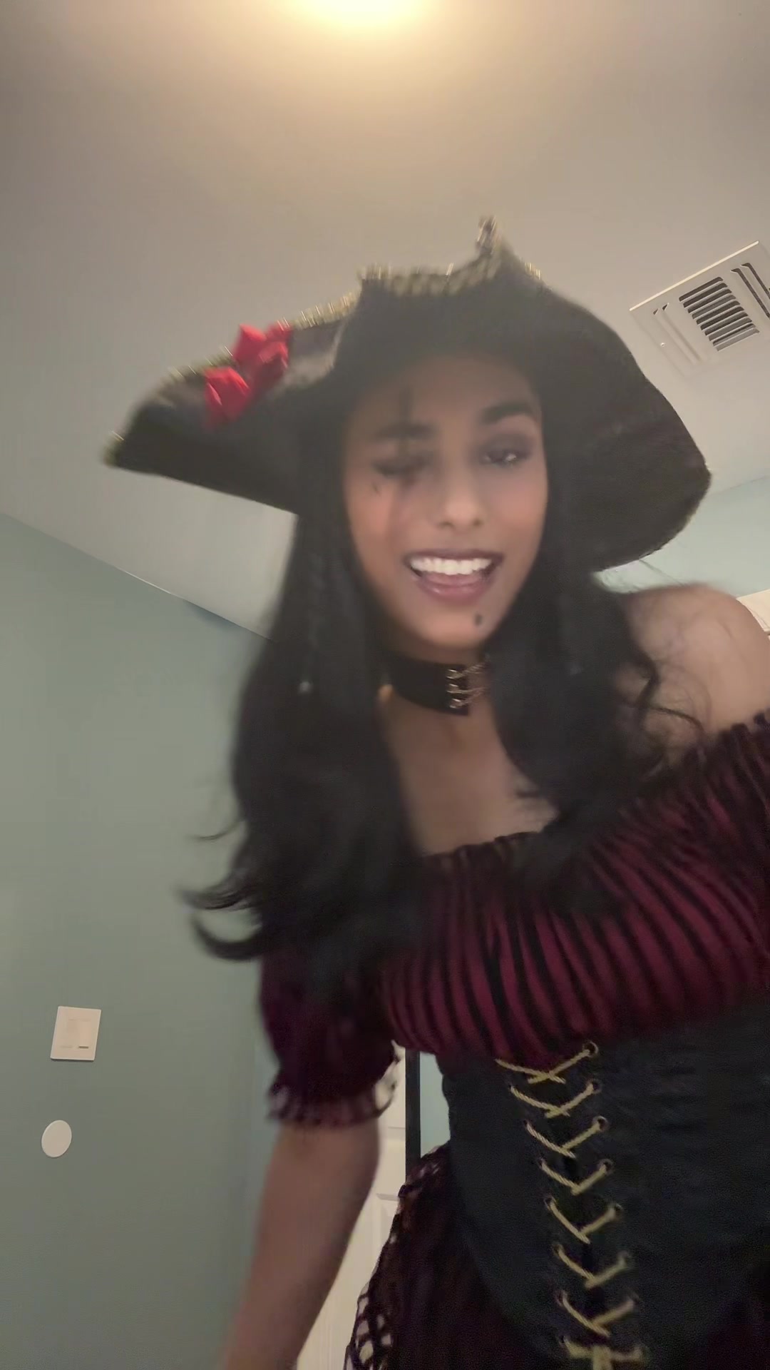 @Simran