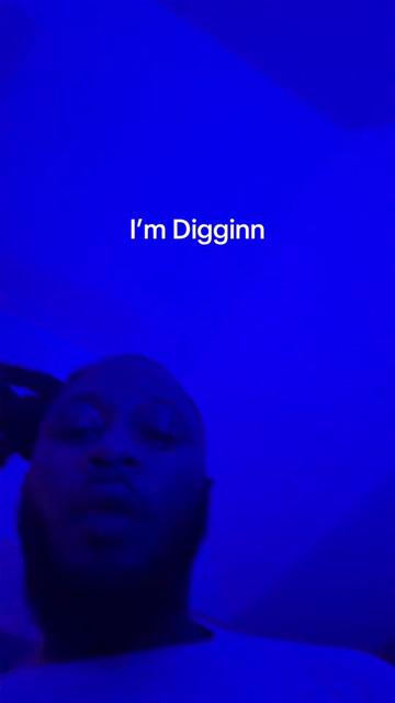@NephewScoob🦴💙