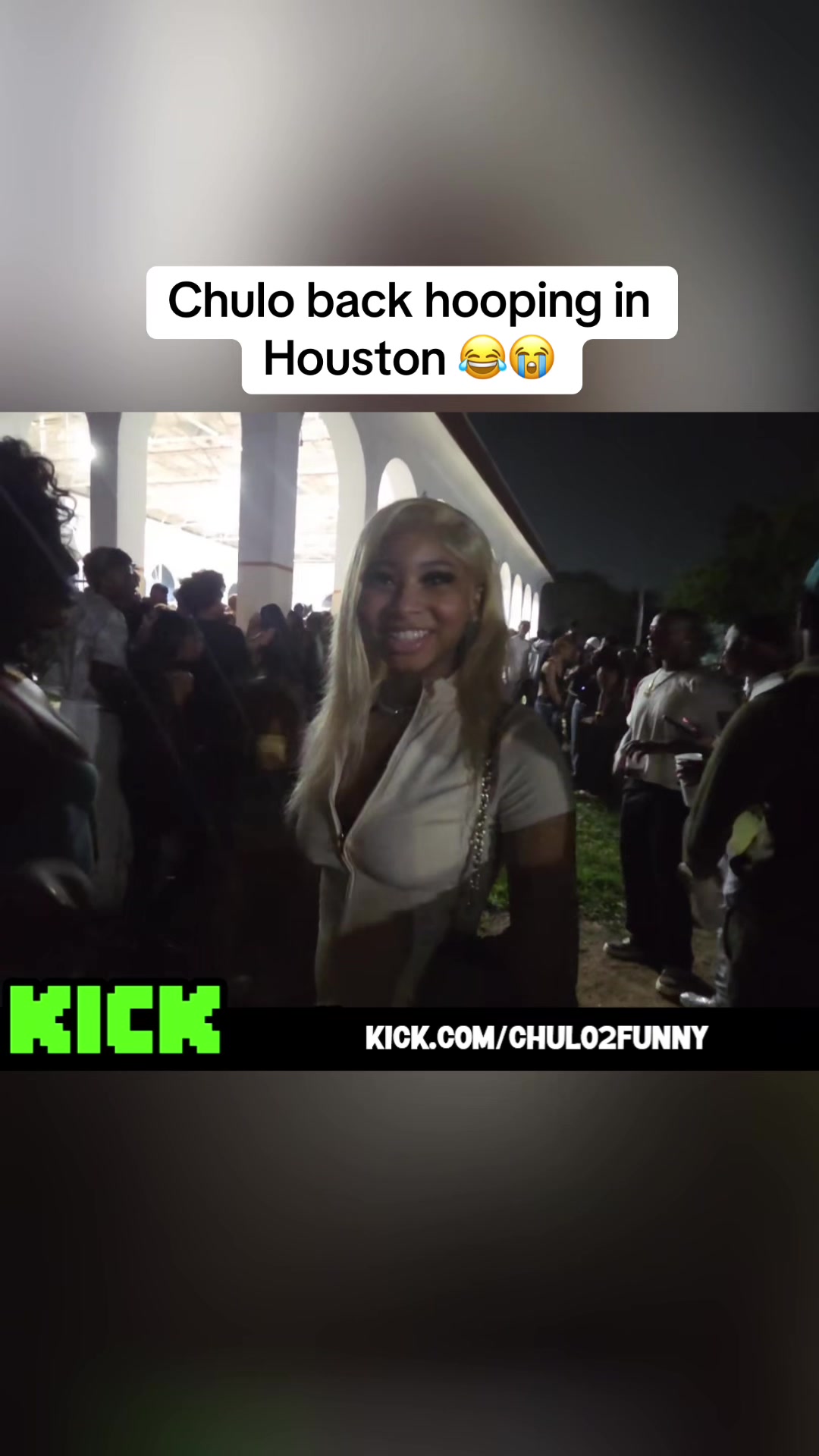 @ChuloClips