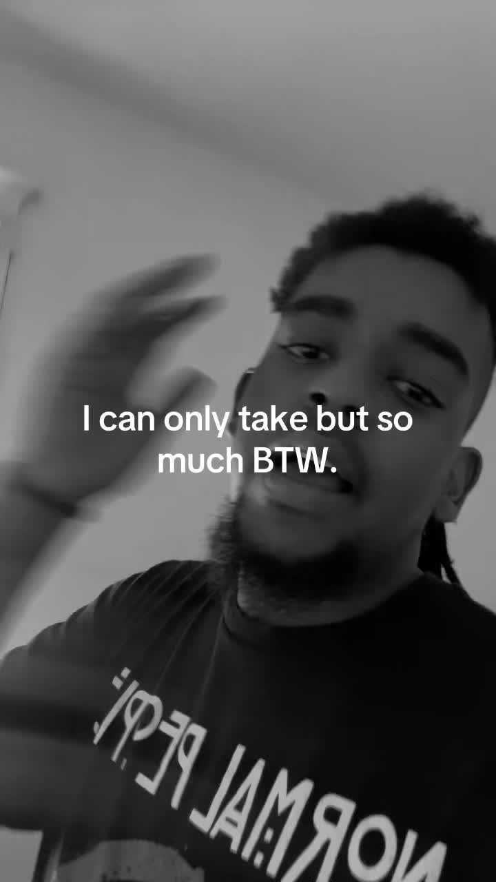 @SadWrldBOIII