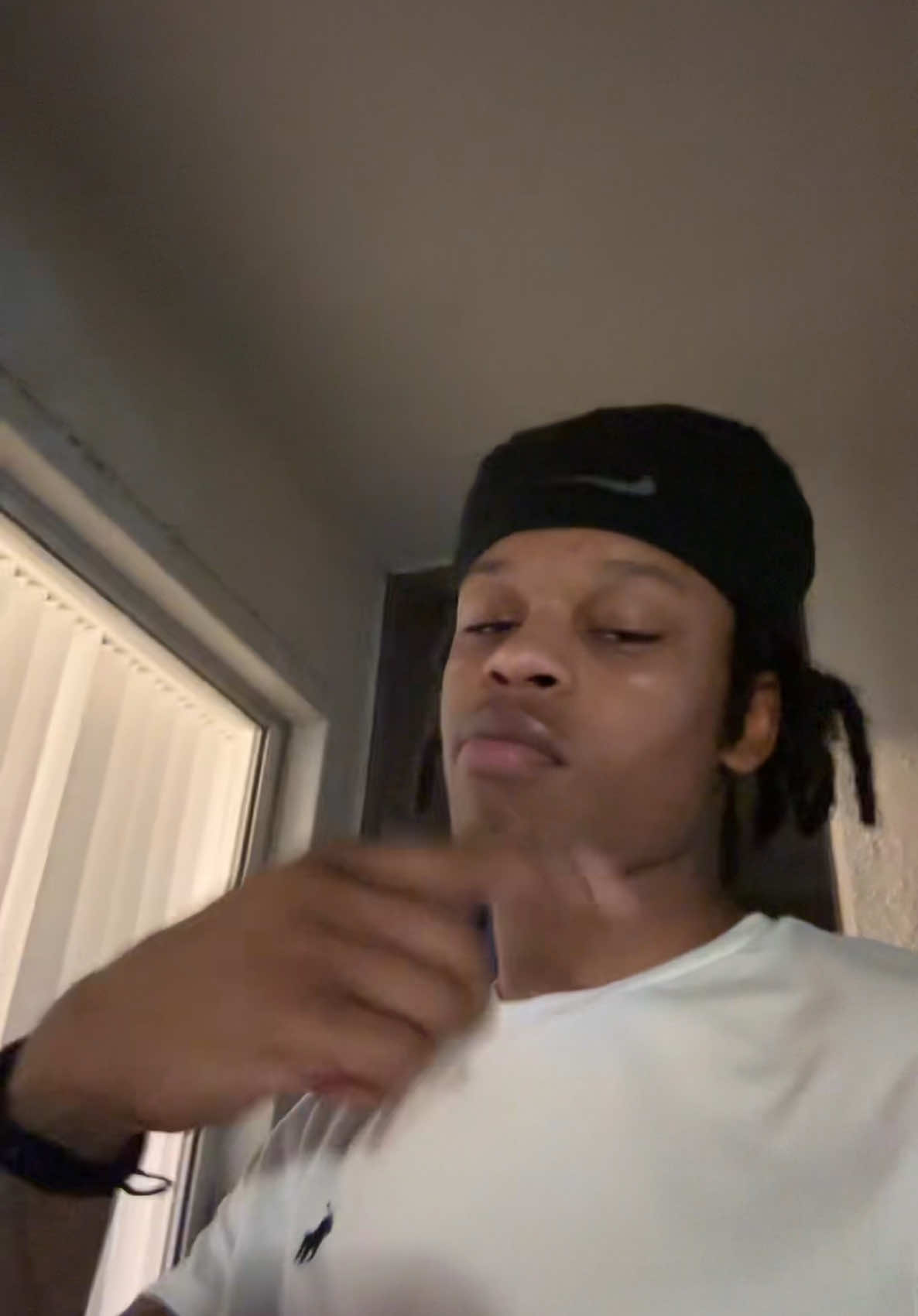 @RayskiSoSlime