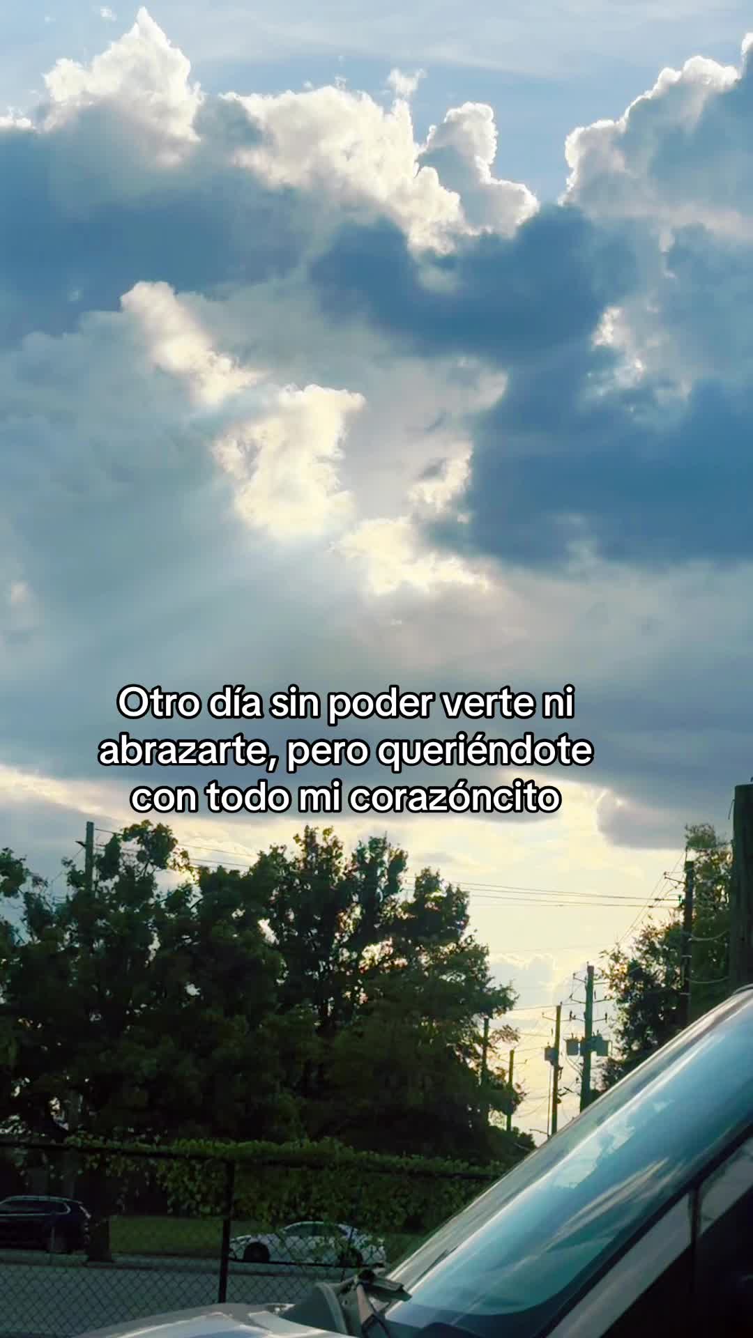 @Rosymoreno