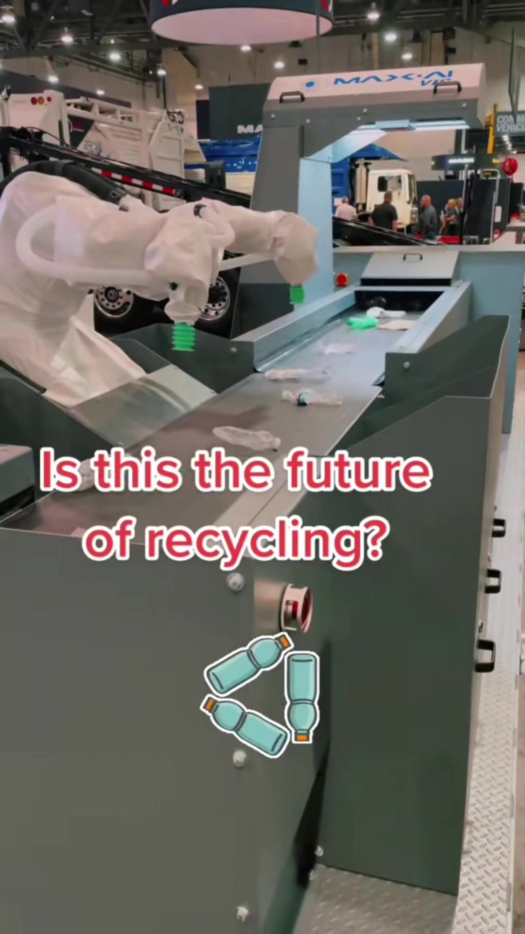 @📦♻️Sustainable Packaging Cory
