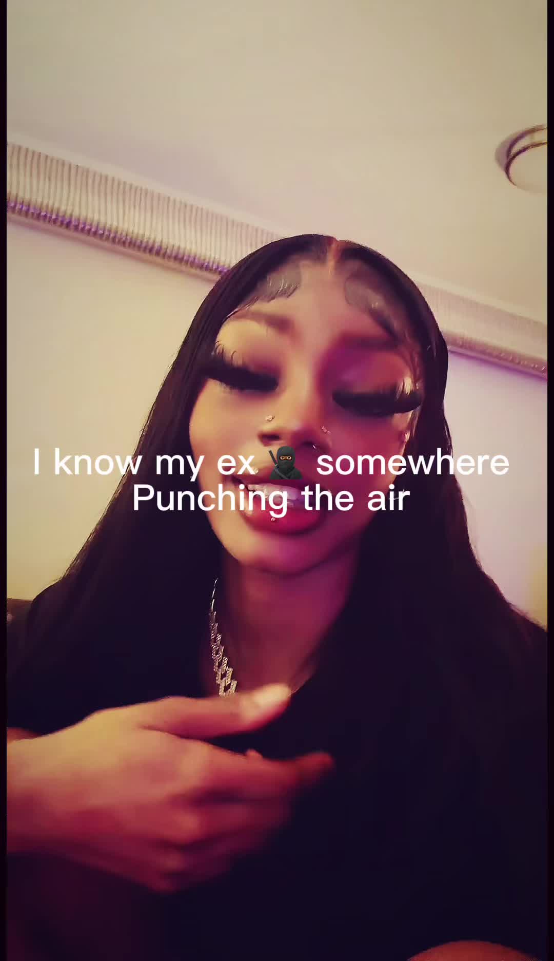 @myworldho