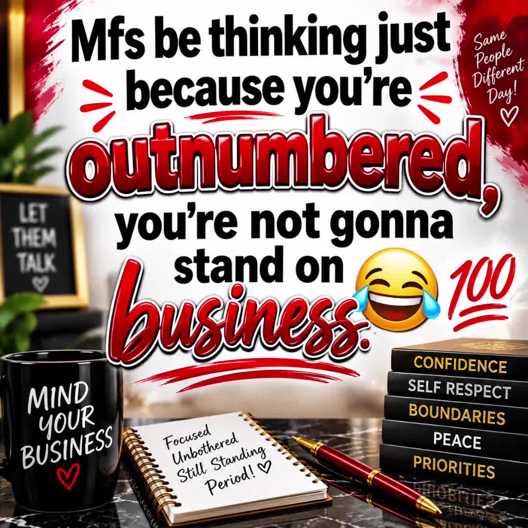 @MsBarjie💋❌❌❌