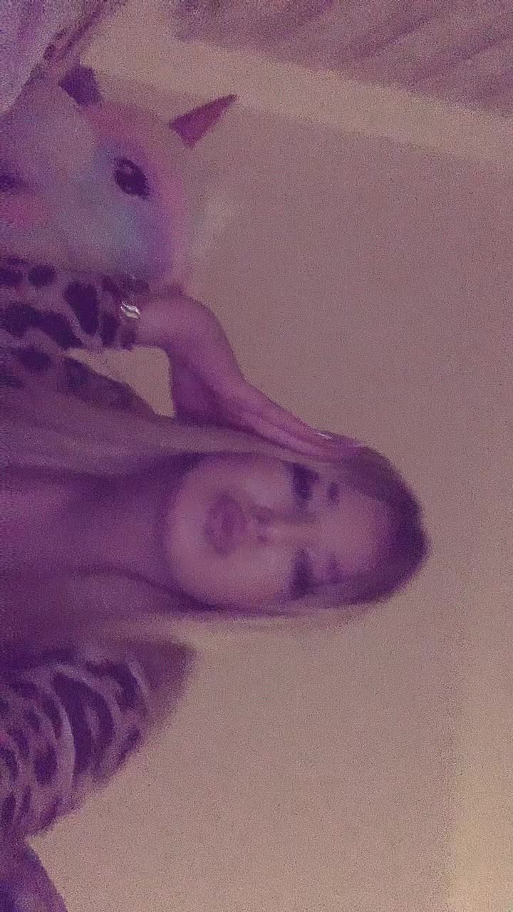 @draganaa🖤