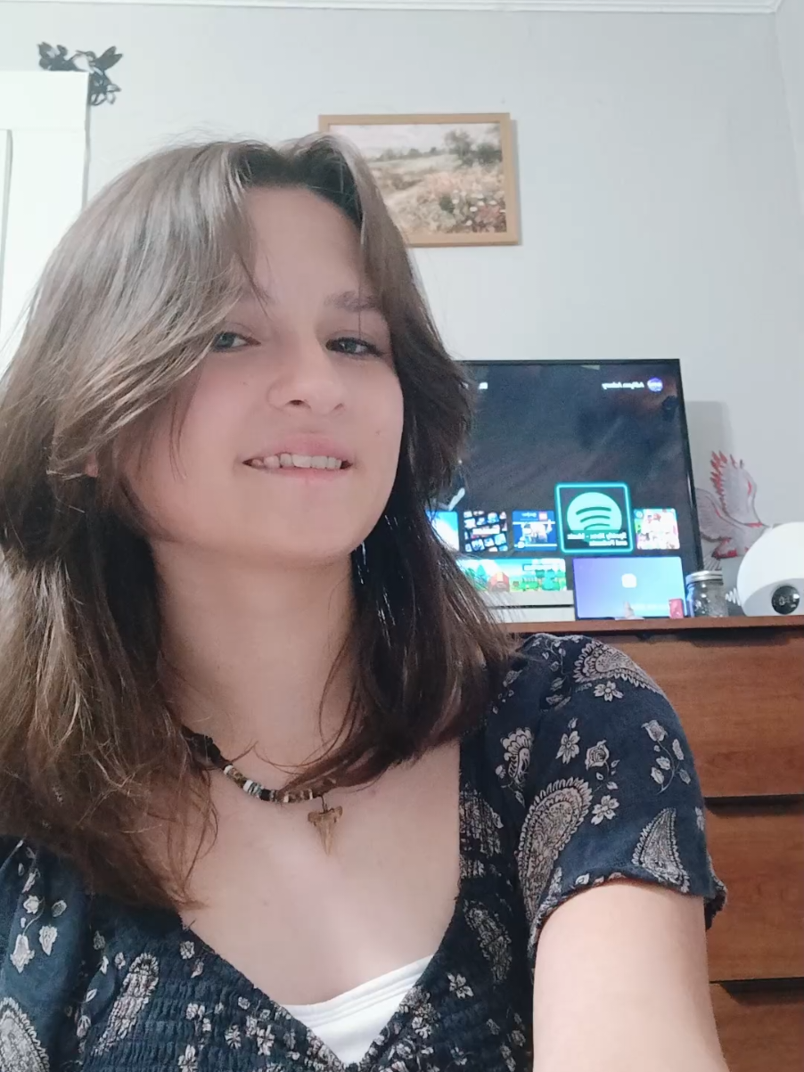 @𝑨𝒅𝒊𝒍𝒚𝒏𝒏 ⚭