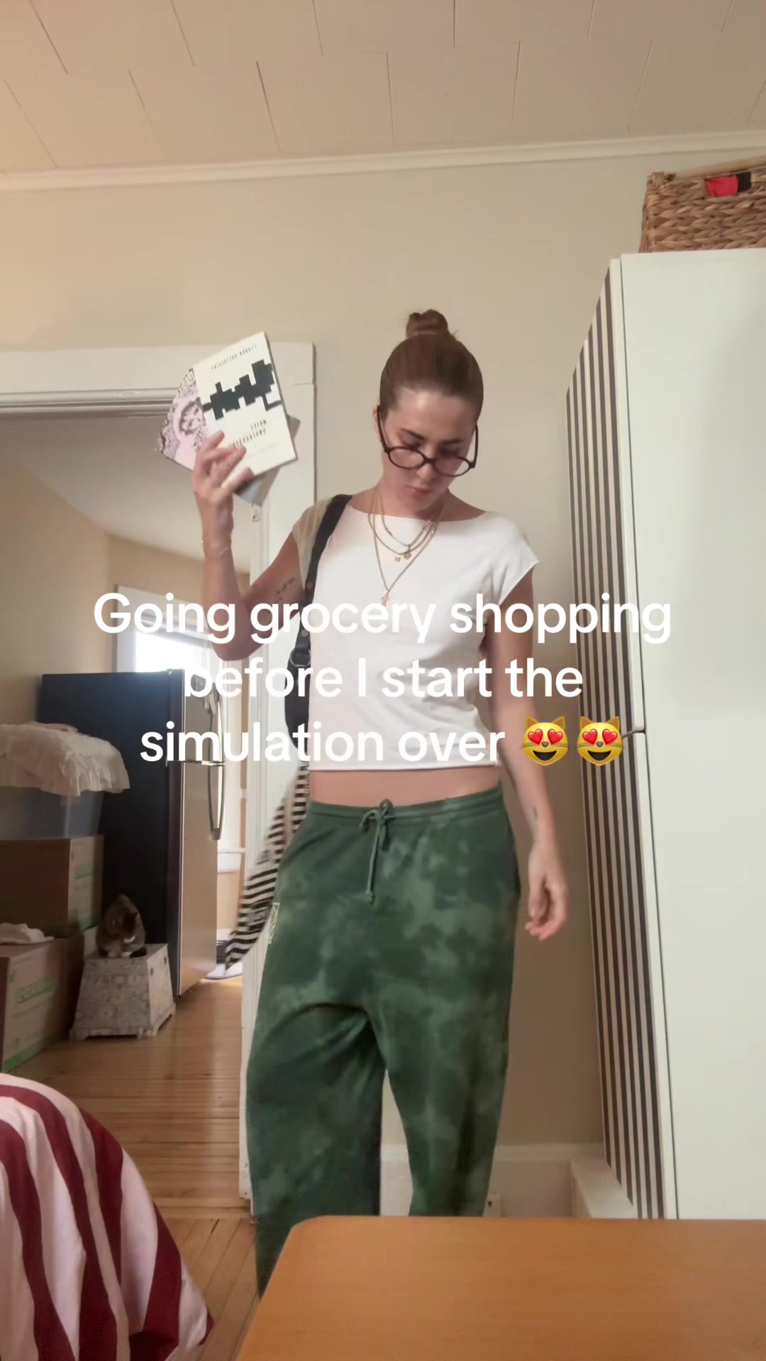 @Bladeespradabackpackk