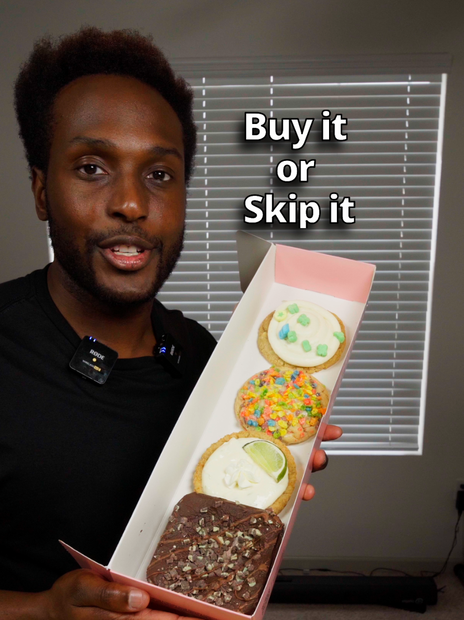 @ShakEatsFoods