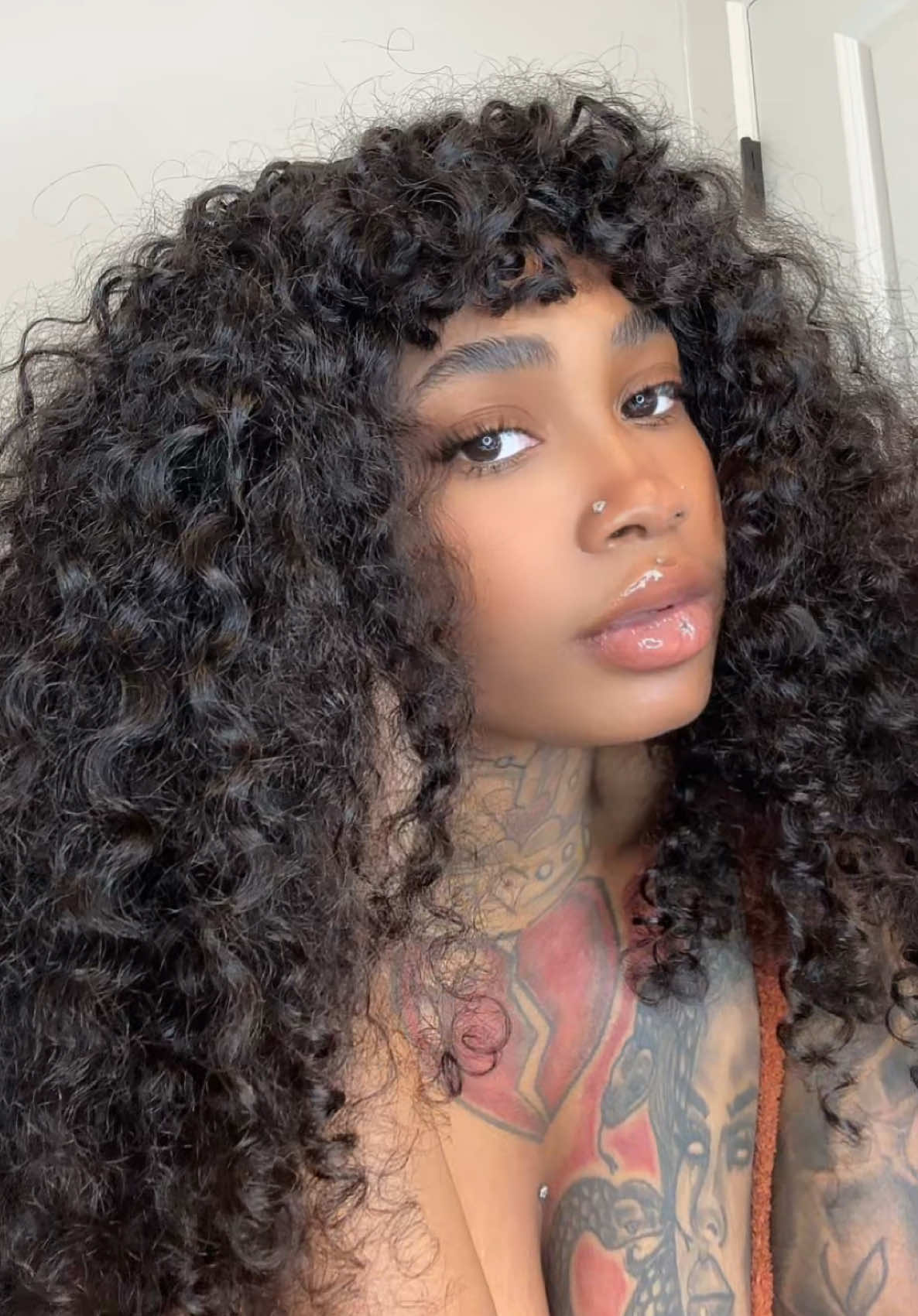 @MOODYG✰RL