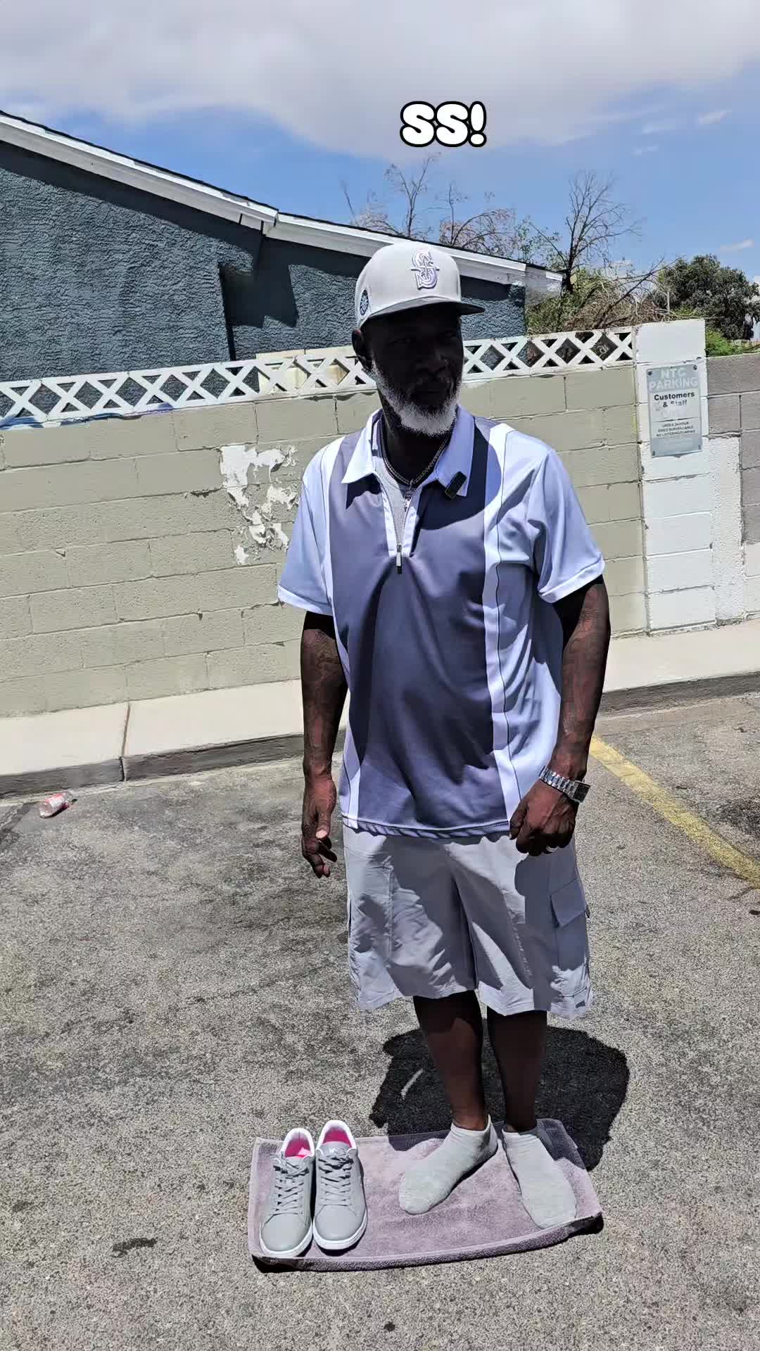 @Lilwacc2
