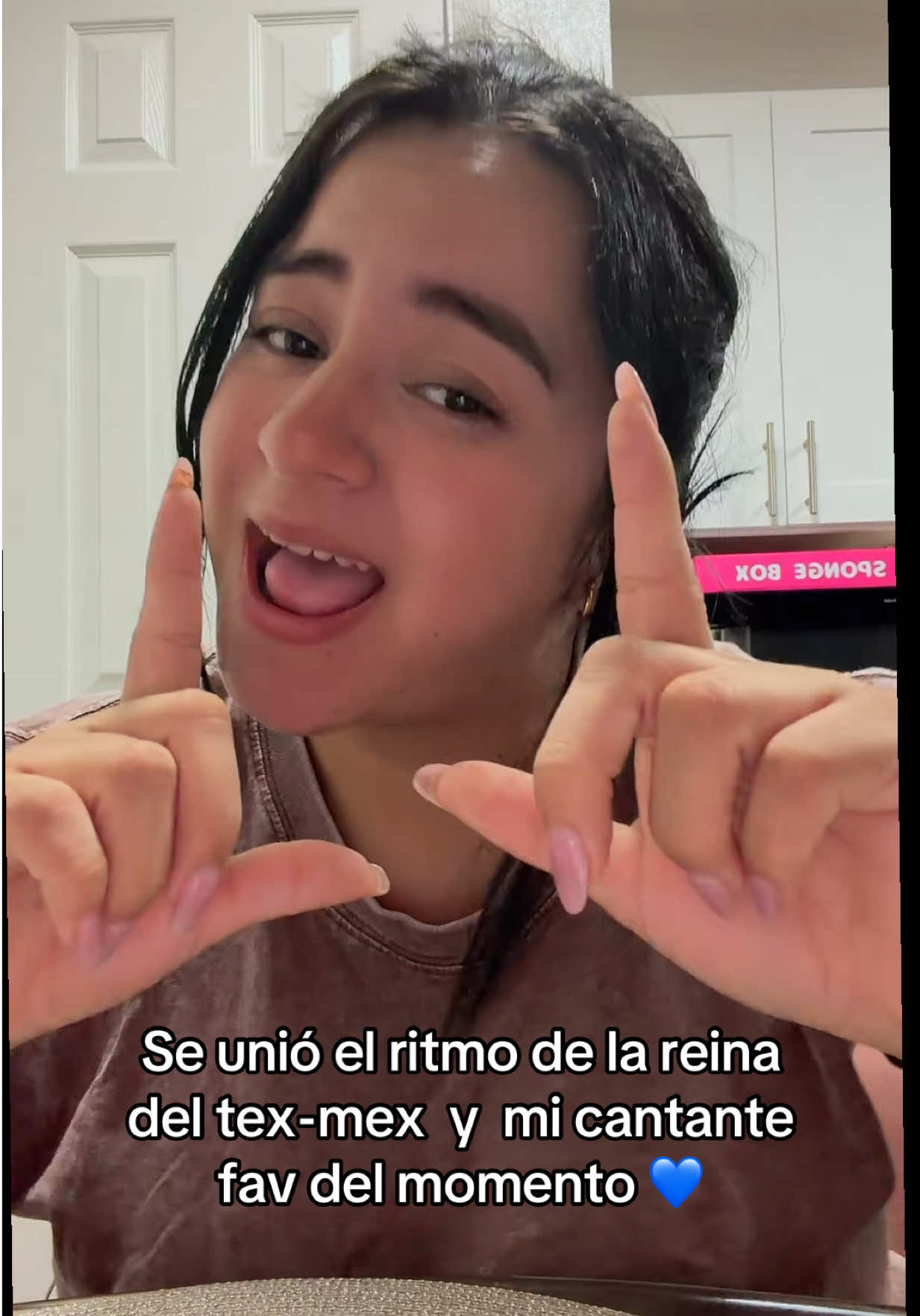 @sofireyesoficial
