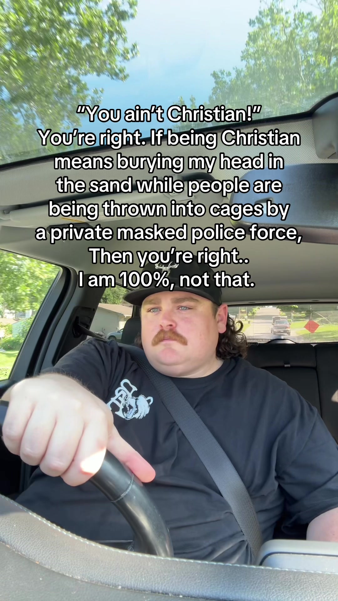 @Bryan Andrews