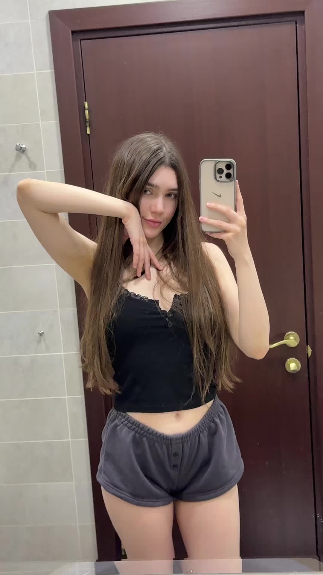 @nata.bez.talanta