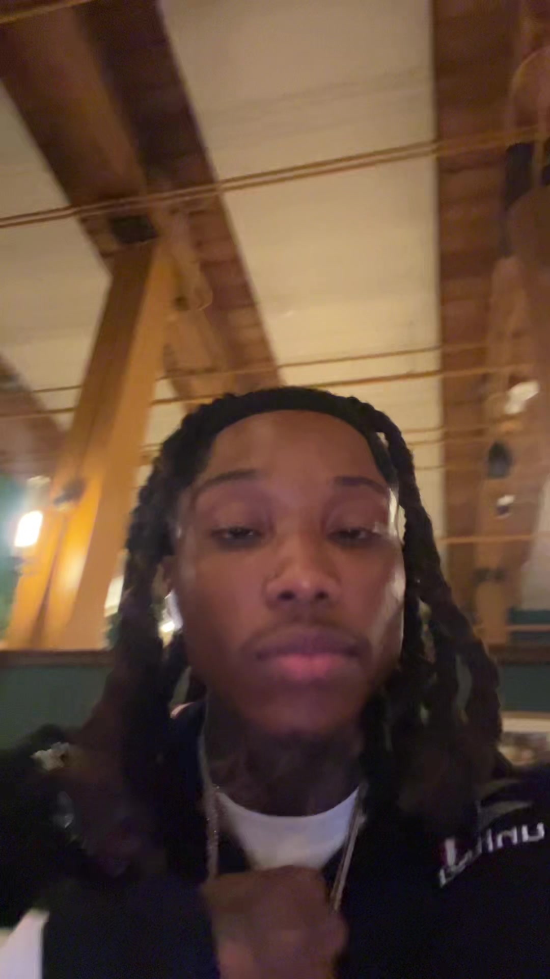 @KJ