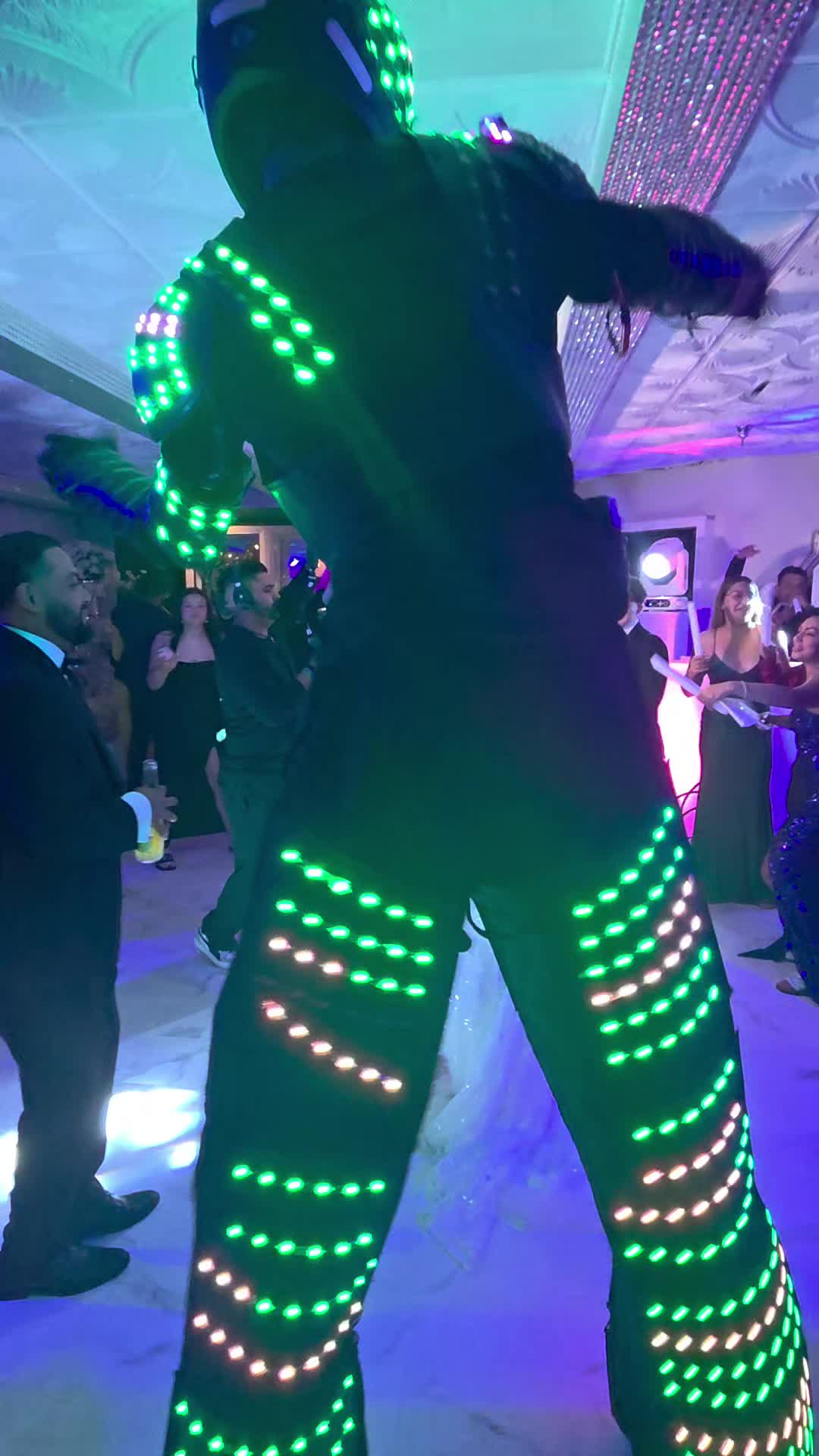@🔥⚔️ᎶᏋØᏒᎶɨᏋ✫ᏋᏝ✫ᏰᏋᏰᏋᏕᏬƘɨ⚔️🔥