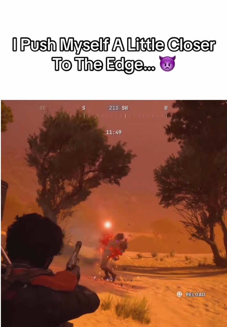 @L I T ⊹