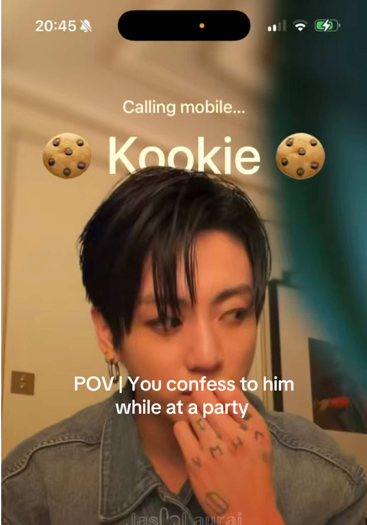 @JL_JK