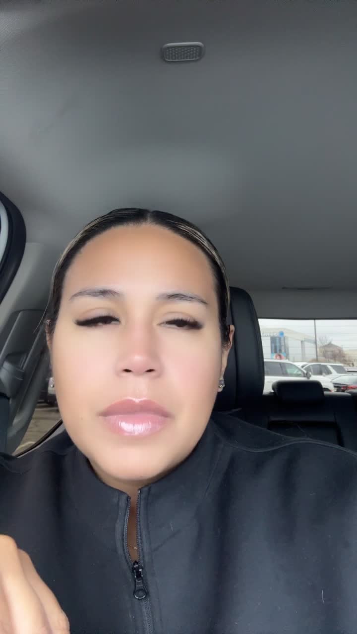 @gabzzzz0427