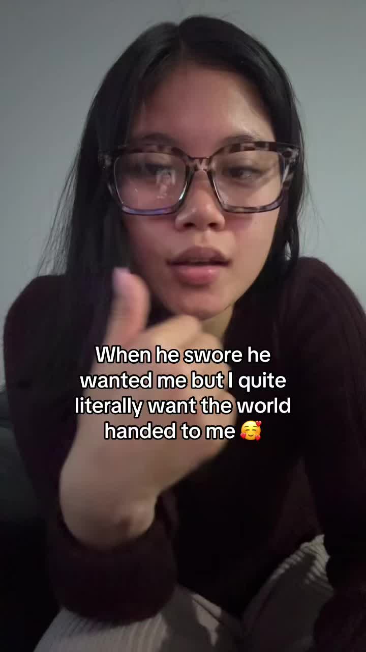 @Spider-Man