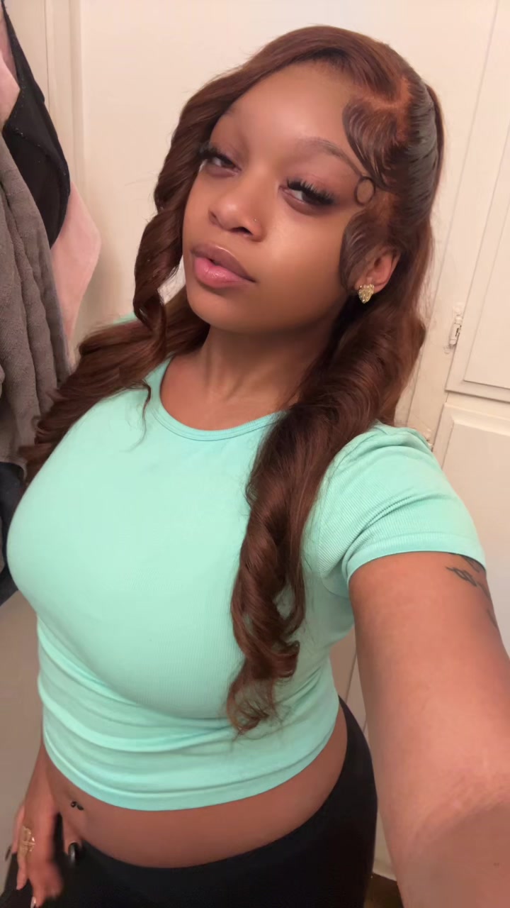 @Probbiccbratt