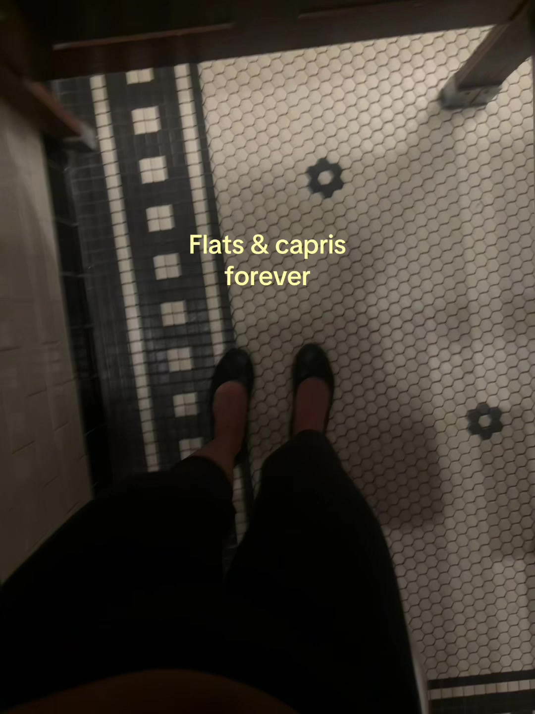 @𝐿𝑒𝓃𝑒