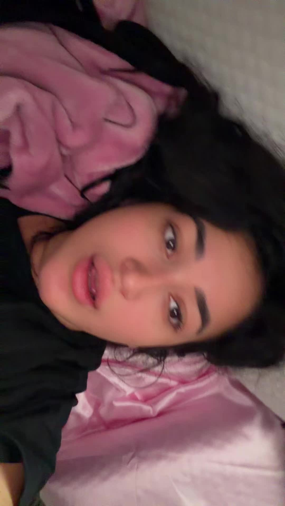 @Nia Bleu